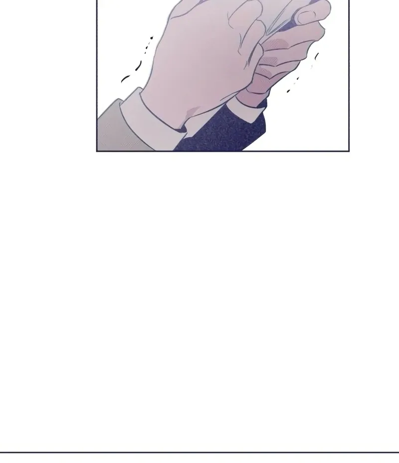 Four Choices Chapter 10 page 133