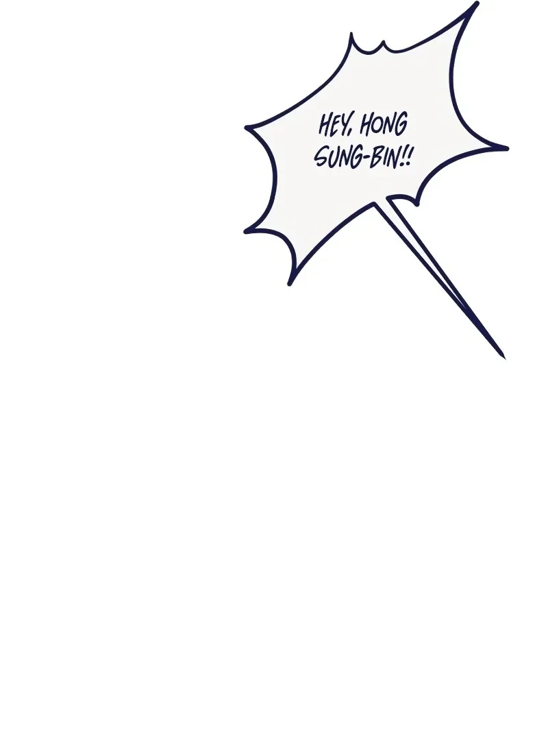 Four Choices Chapter 10 page 116