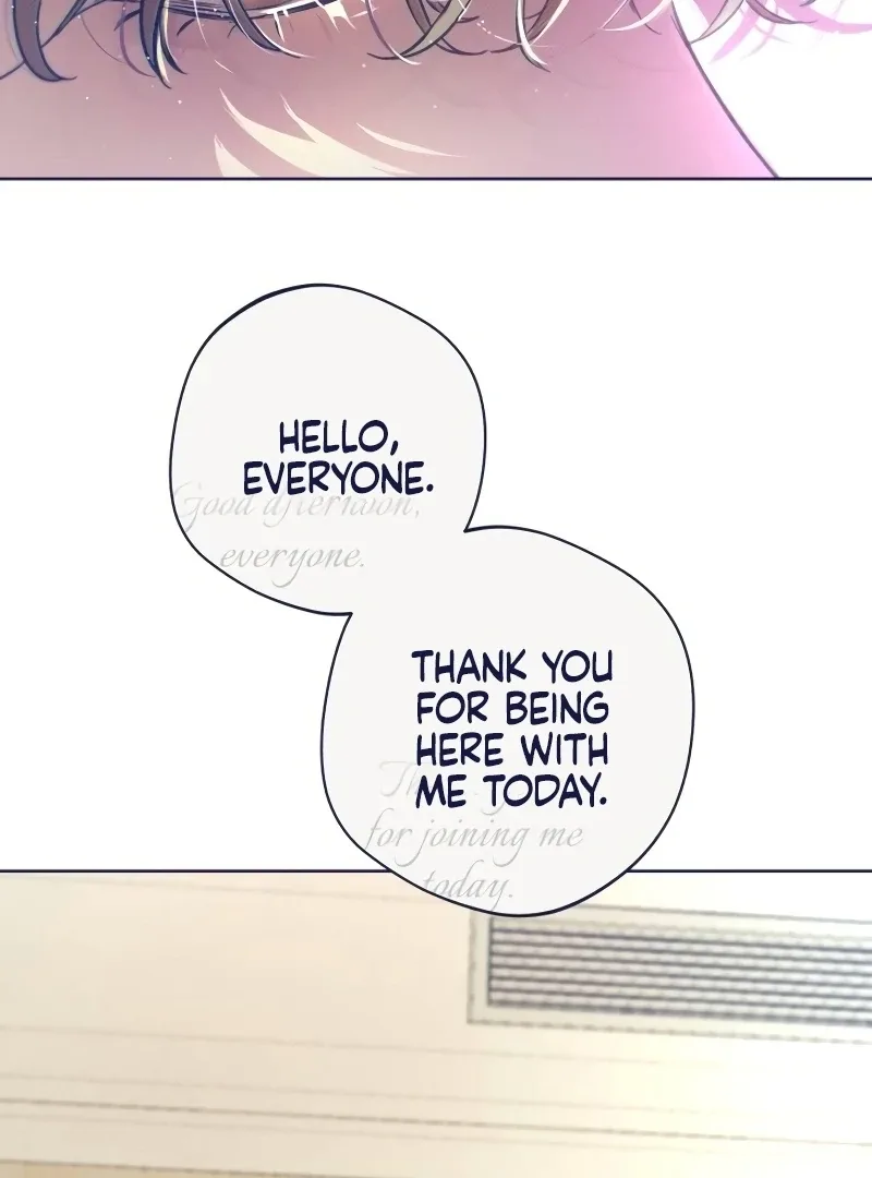 Four Choices Chapter 10 page 79