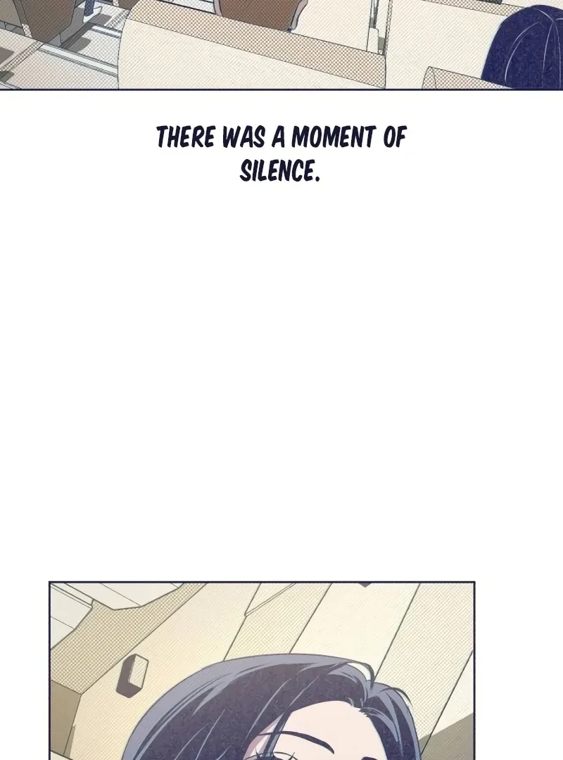 Four Choices Chapter 10 page 118
