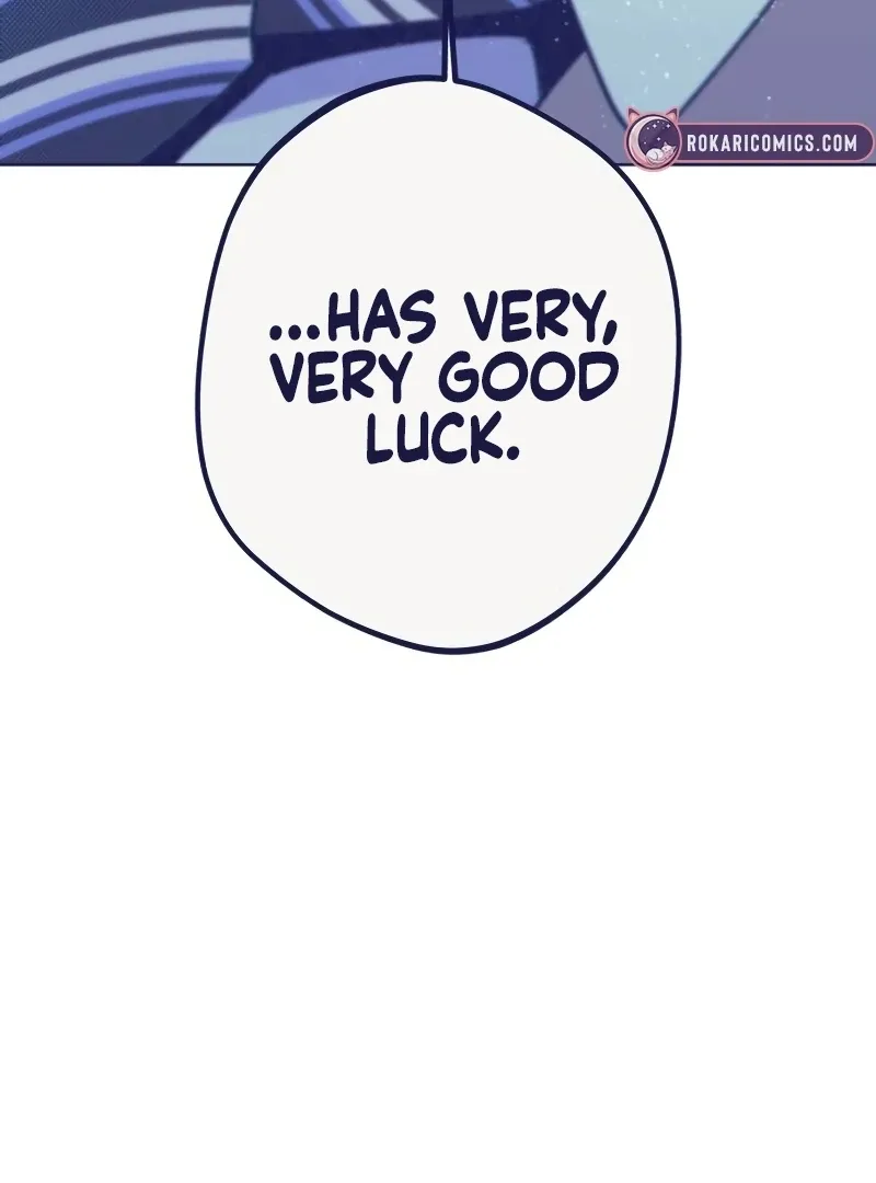 Four Choices Chapter 10 page 149