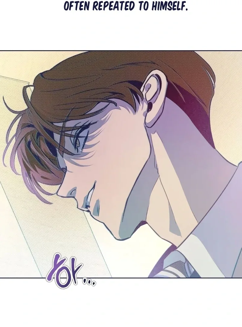 Four Choices Chapter 10 page 88