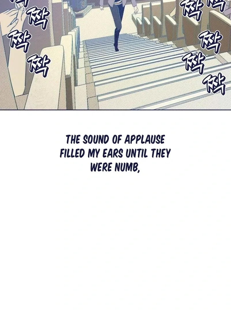 Four Choices Chapter 10 page 123