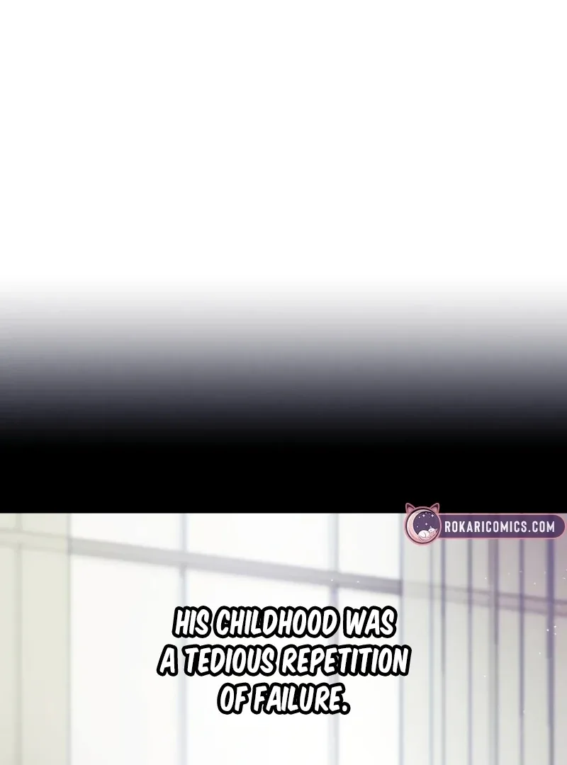 Four Choices Chapter 10 page 89