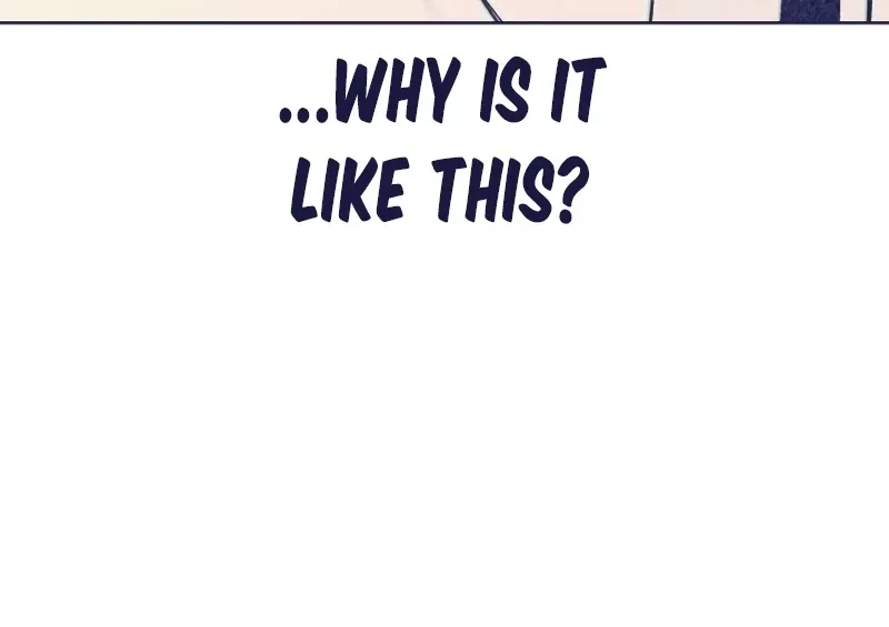 Four Choices Chapter 10 page 153