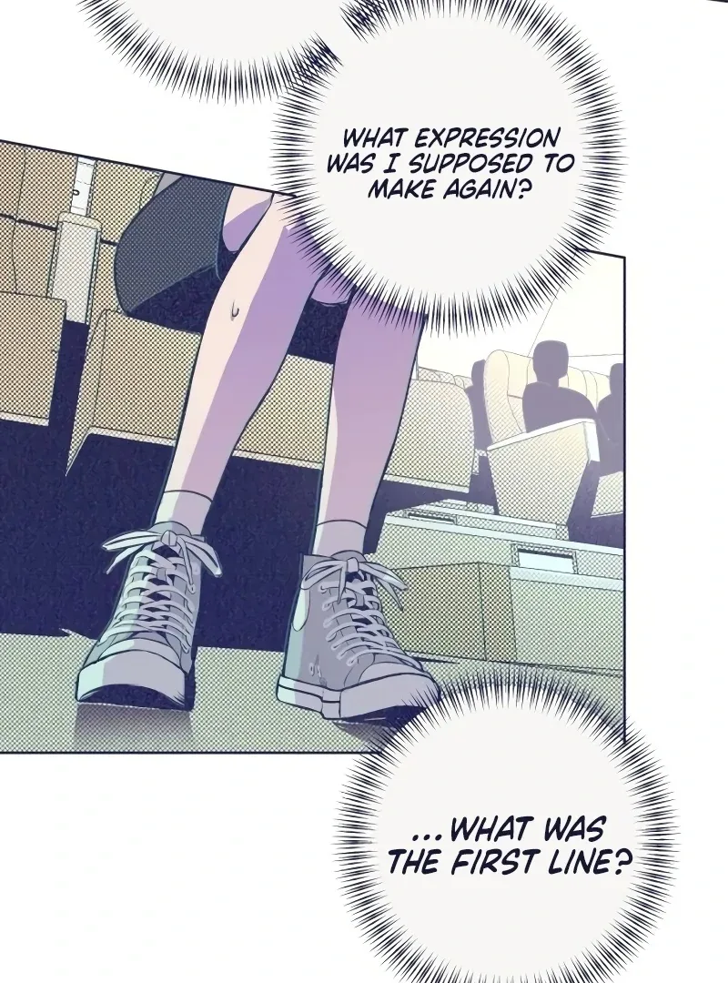 Four Choices Chapter 10 page 129