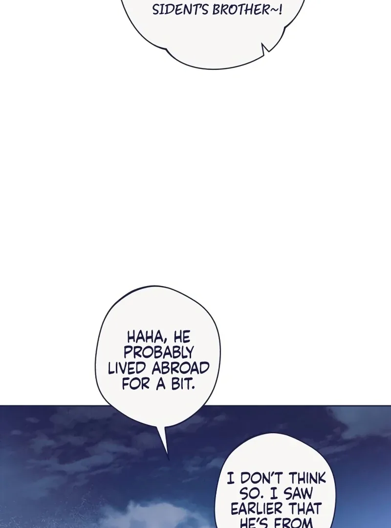 Four Choices Chapter 10 page 142