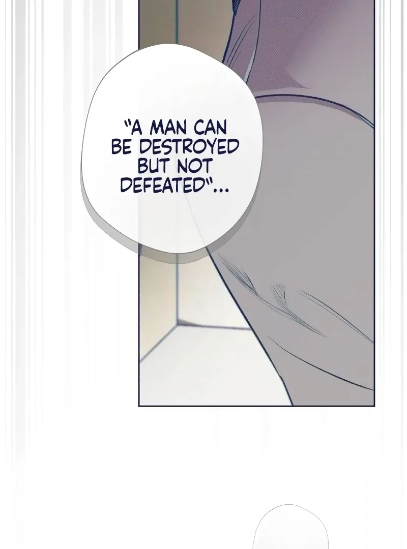Four Choices Chapter 10 page 103