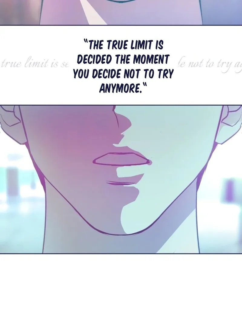 Four Choices Chapter 10 page 85
