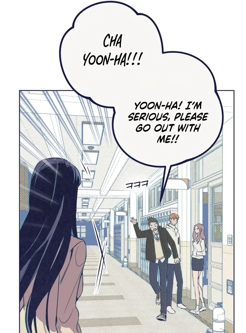 Four Choices Chapter 6 page 75