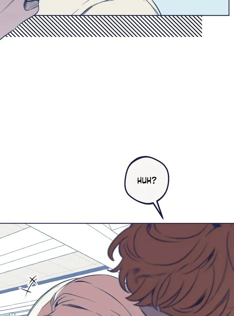 Four Choices Chapter 6 page 69