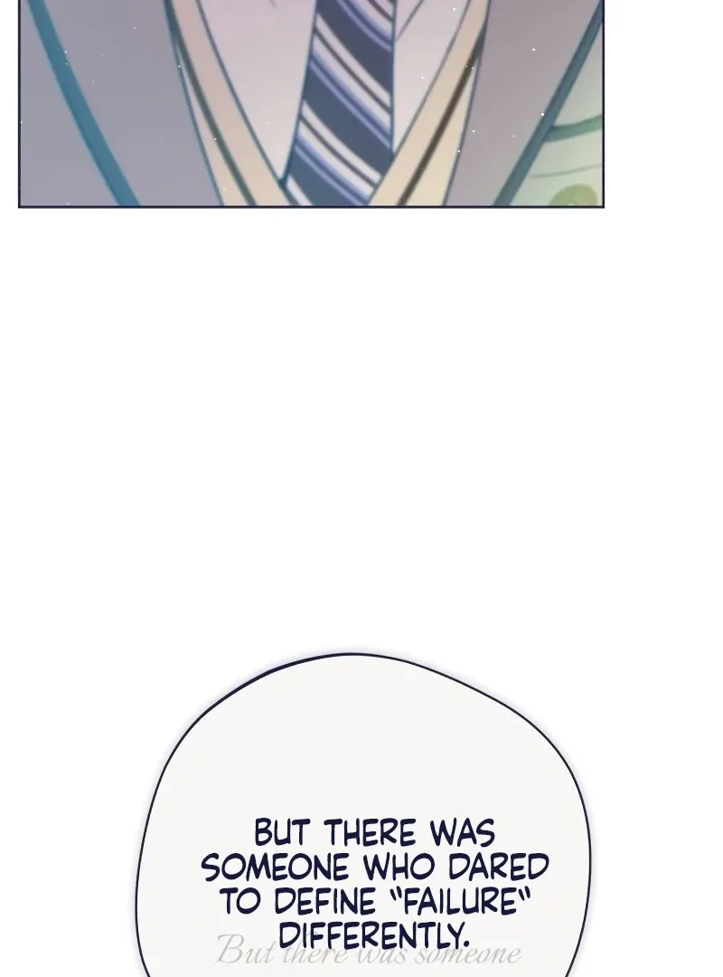 Four Choices Chapter 10 page 83