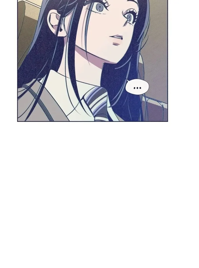Four Choices Chapter 10 page 119