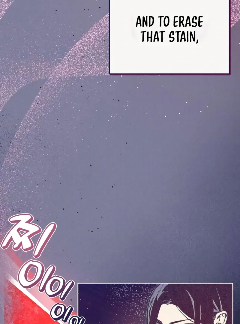 Four Choices Chapter 6 page 54