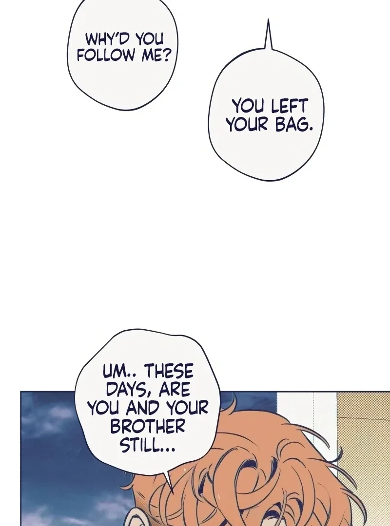 Four Choices Chapter 10 page 139
