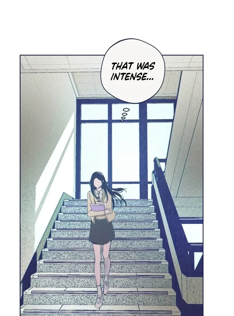 Four Choices Chapter 6 page 80