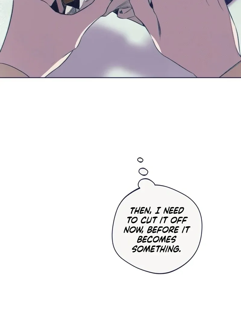 Four Choices Chapter 6 page 95