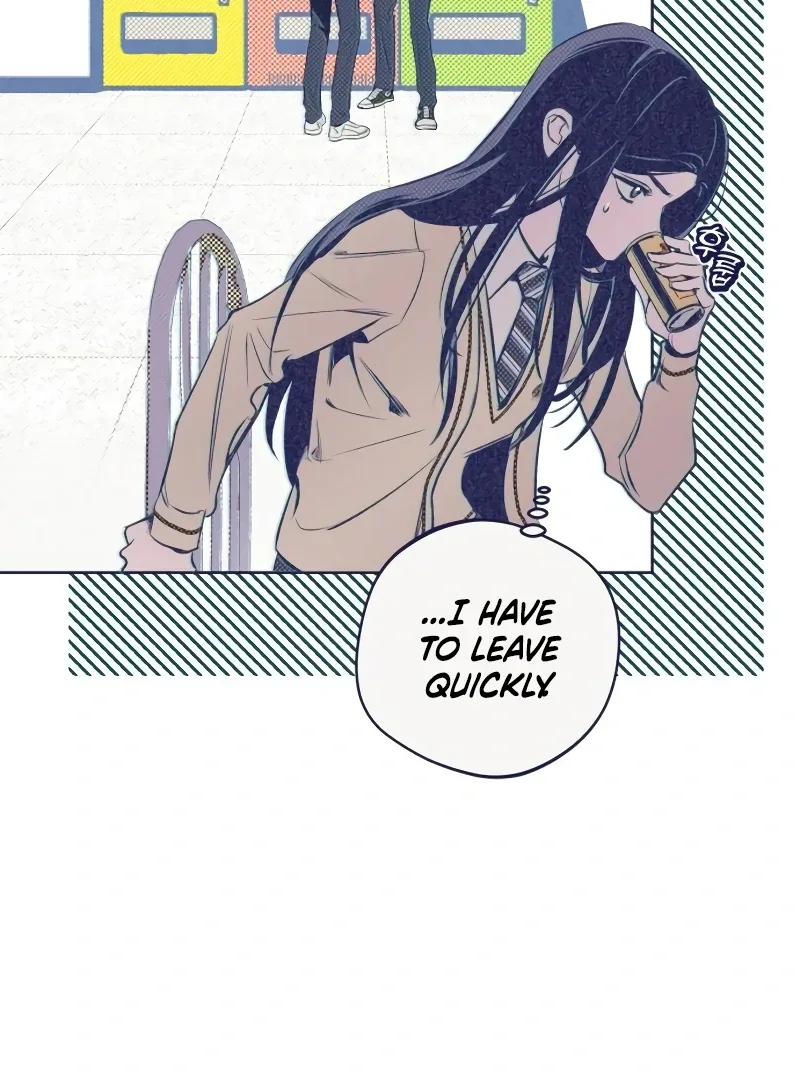Four Choices Chapter 6 page 103