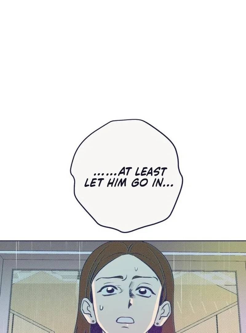 Four Choices Chapter 12 page 4