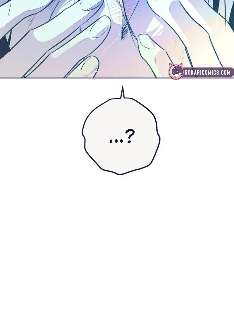 Four Choices Chapter 12 page 14