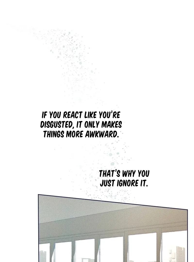 Four Choices Chapter 6 page 114