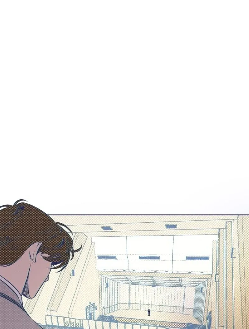 Four Choices Chapter 12 page 28