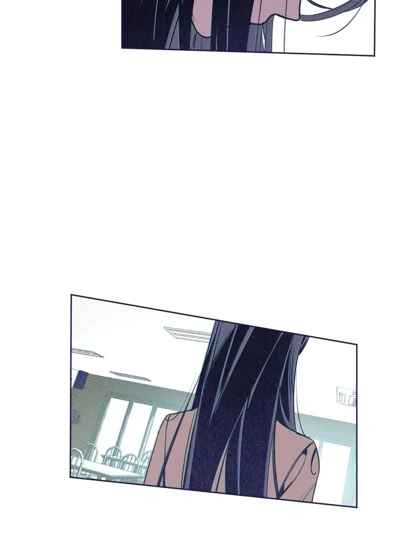 Four Choices Chapter 6 page 113