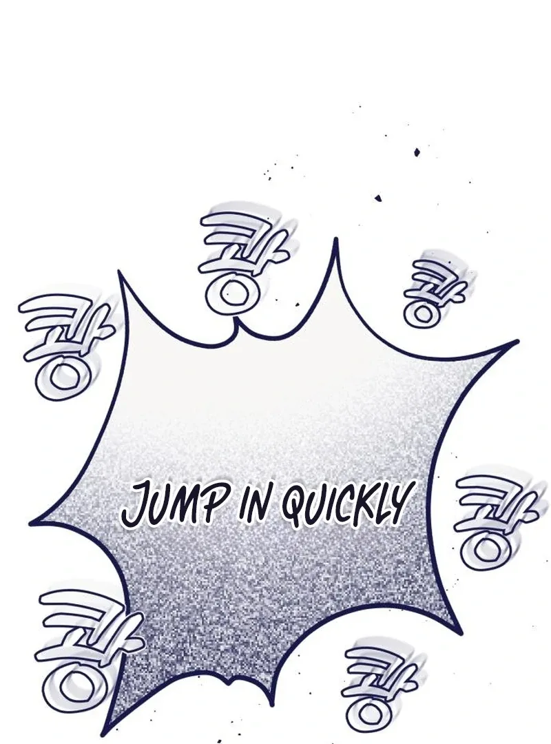 Four Choices Chapter 12 page 25