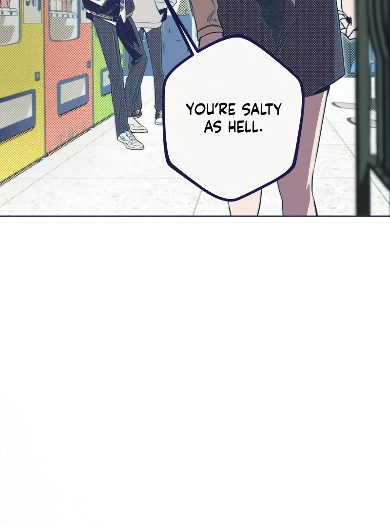 Four Choices Chapter 6 page 119