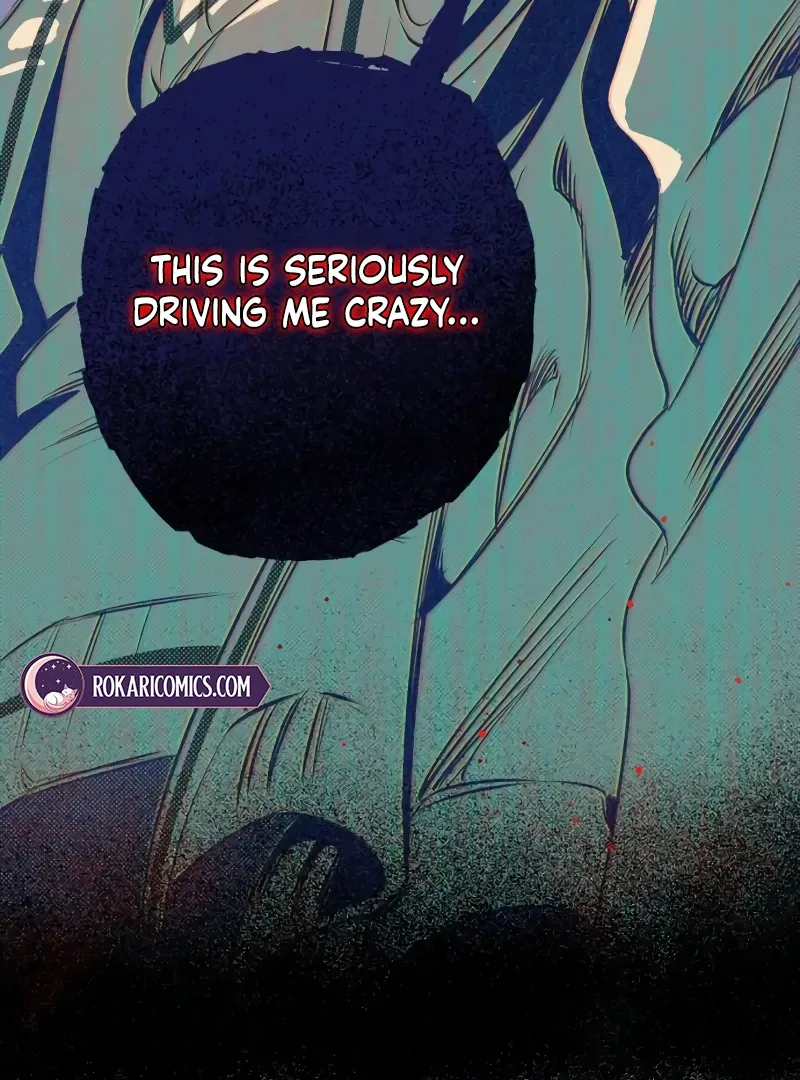 Four Choices Chapter 6 page 138