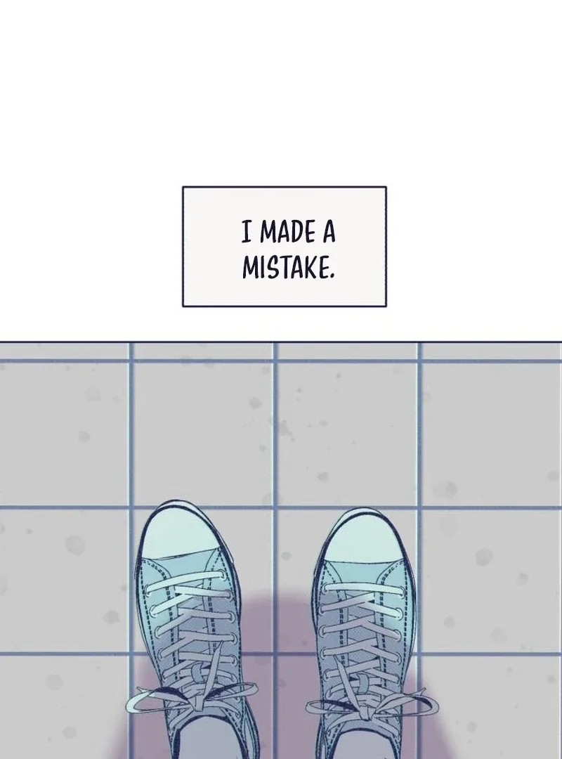 Four Choices Chapter 12 page 40