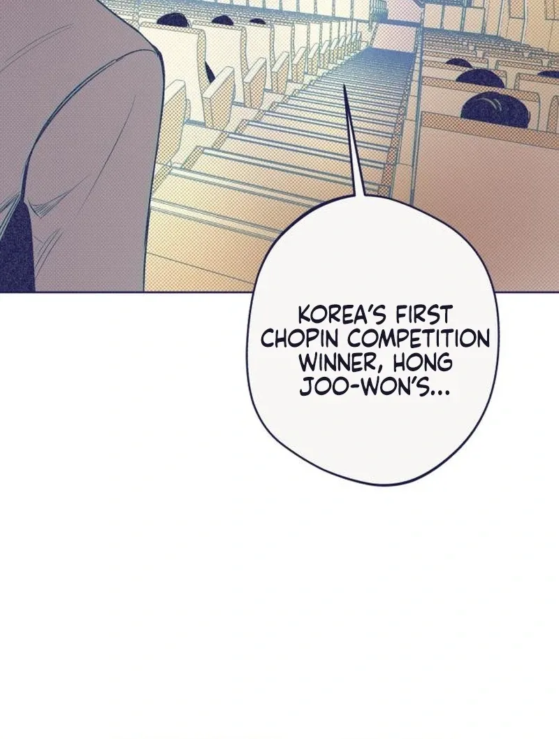 Four Choices Chapter 12 page 29