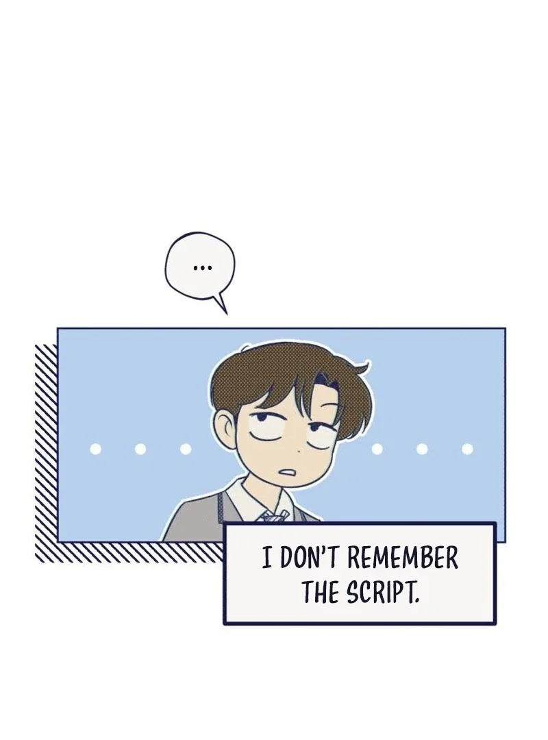 Four Choices Chapter 12 page 54