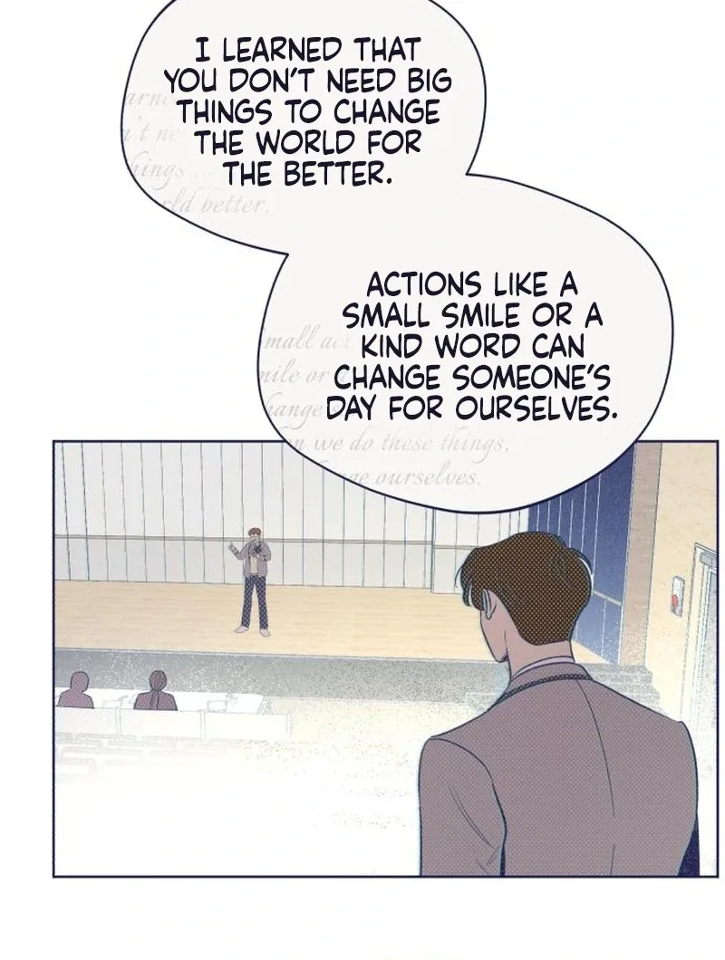 Four Choices Chapter 12 page 48