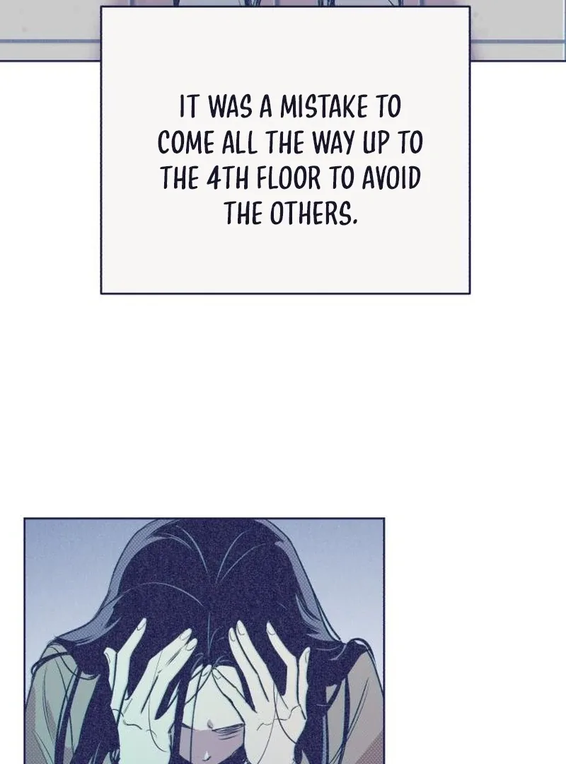 Four Choices Chapter 12 page 41