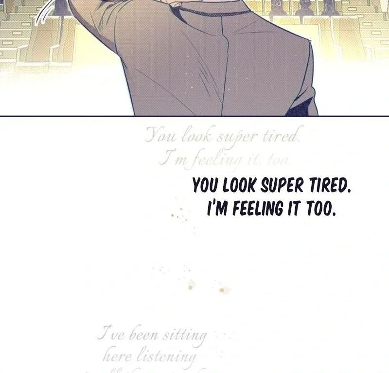 Four Choices Chapter 12 page 57