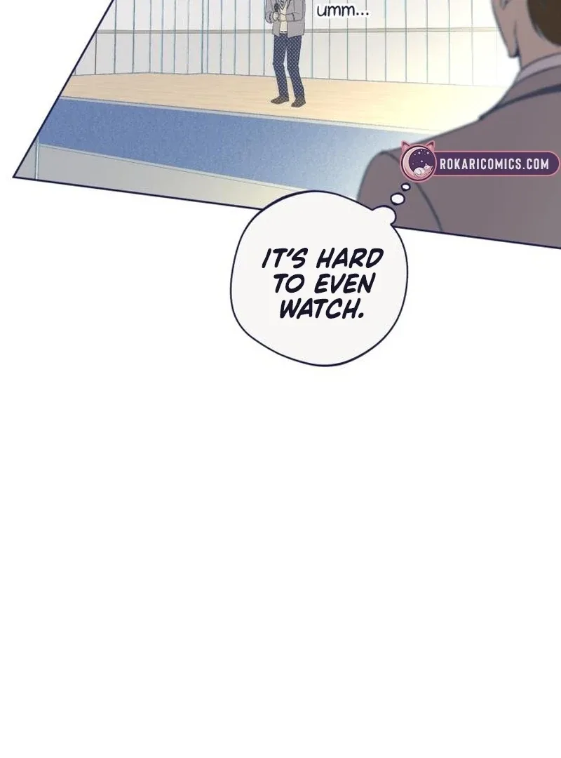Four Choices Chapter 12 page 51