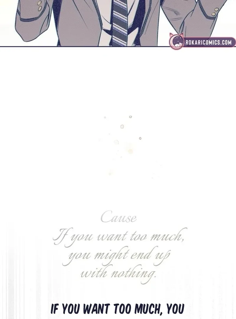 Four Choices Chapter 12 page 63