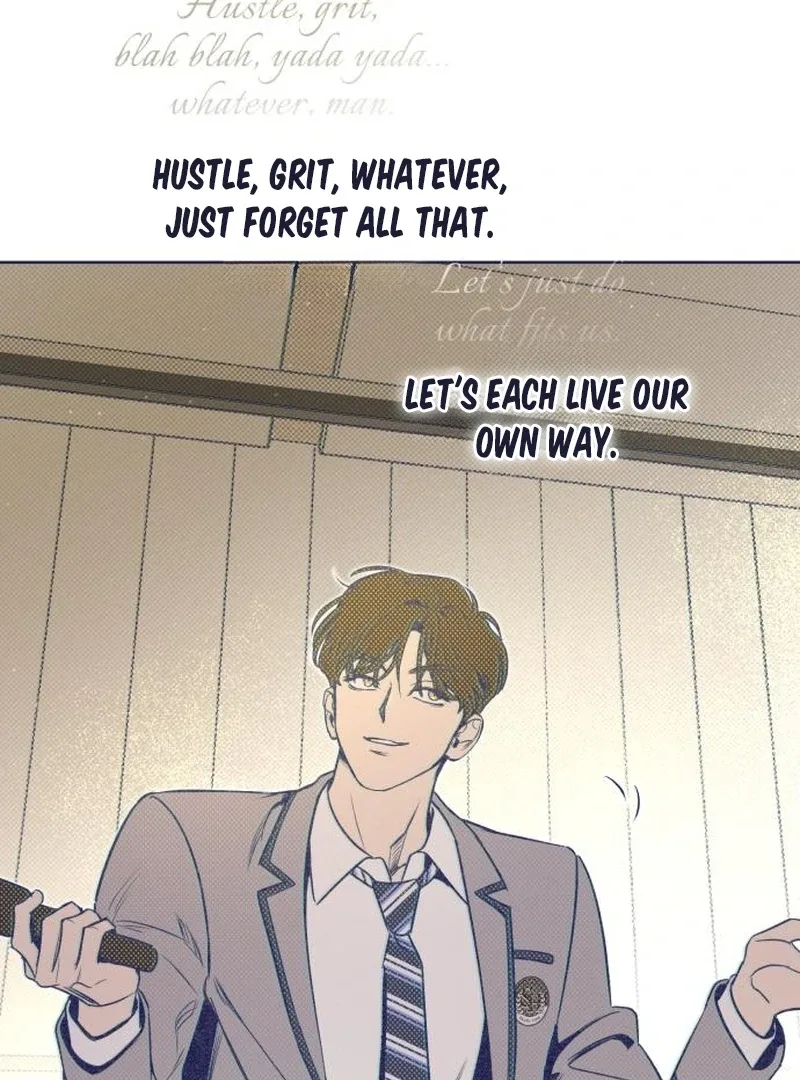 Four Choices Chapter 12 page 62