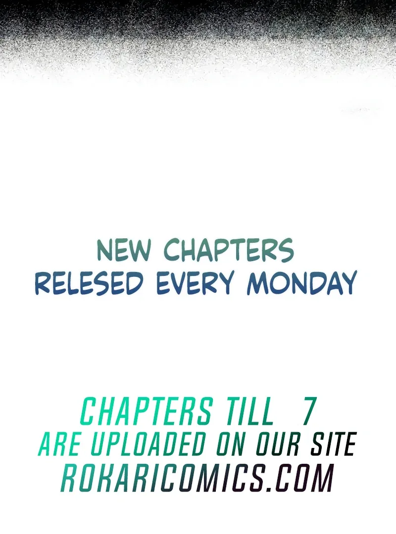 Four Choices Chapter 6 page 139