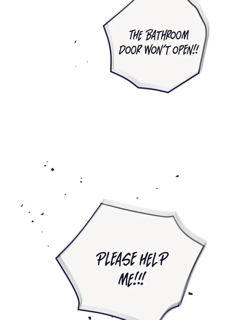Four Choices Chapter 12 page 45
