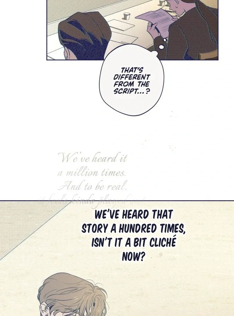 Four Choices Chapter 12 page 60