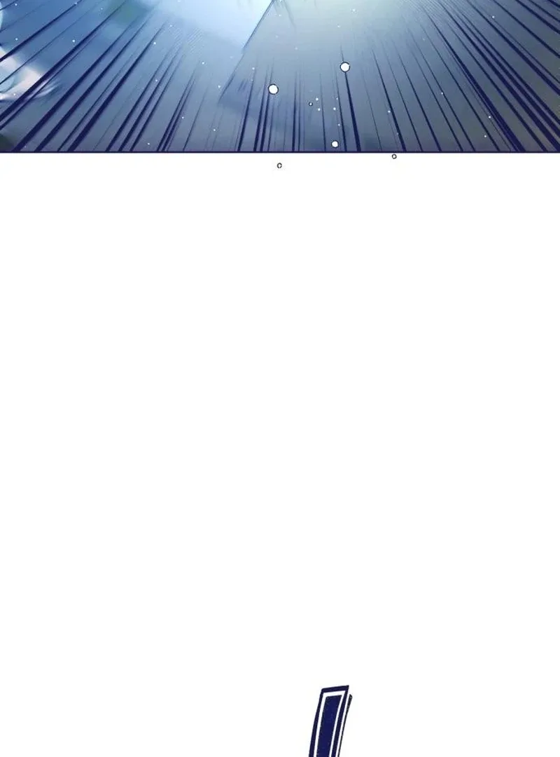 Four Choices Chapter 13 page 5