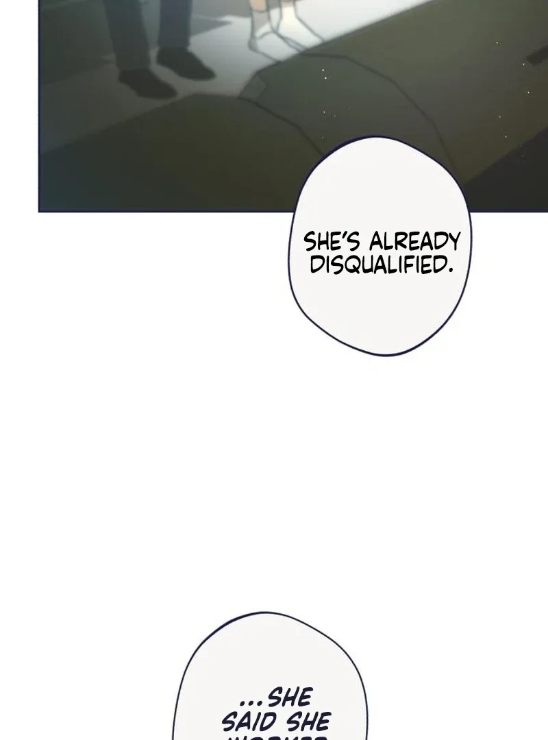 Four Choices Chapter 12 page 82