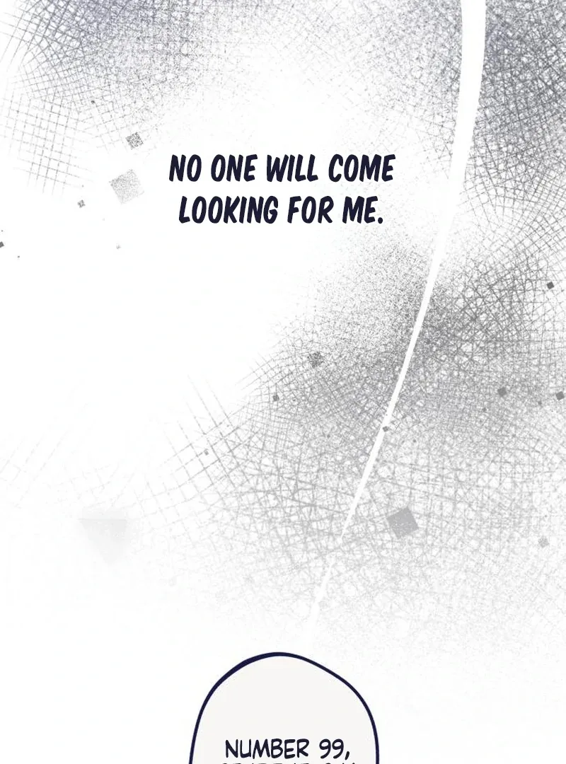 Four Choices Chapter 12 page 74