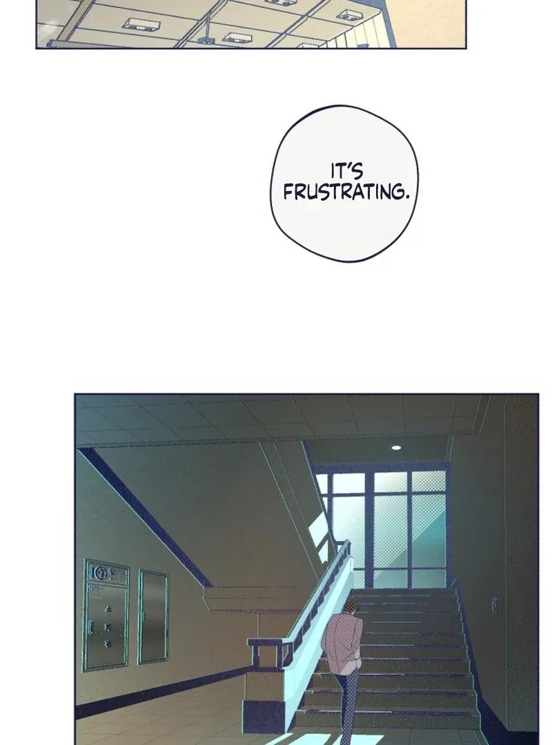 Four Choices Chapter 12 page 88