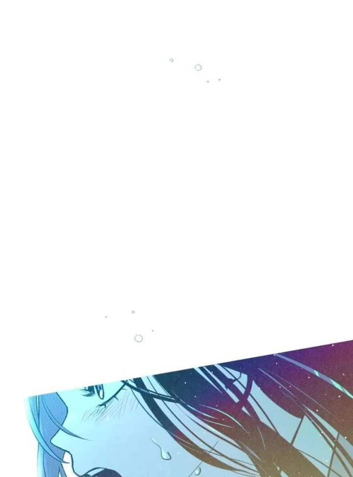 Four Choices Chapter 15 page 8