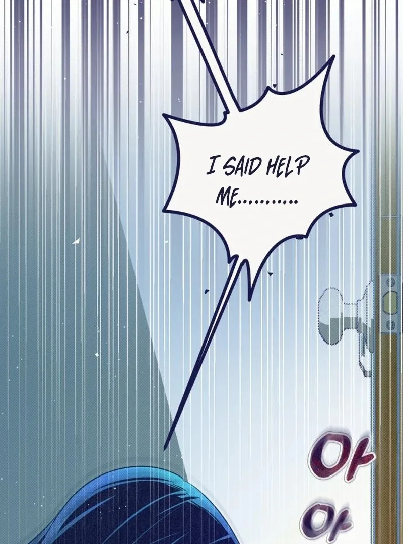 Four Choices Chapter 12 page 65