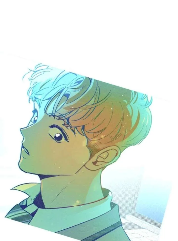 Four Choices Chapter 15 page 12