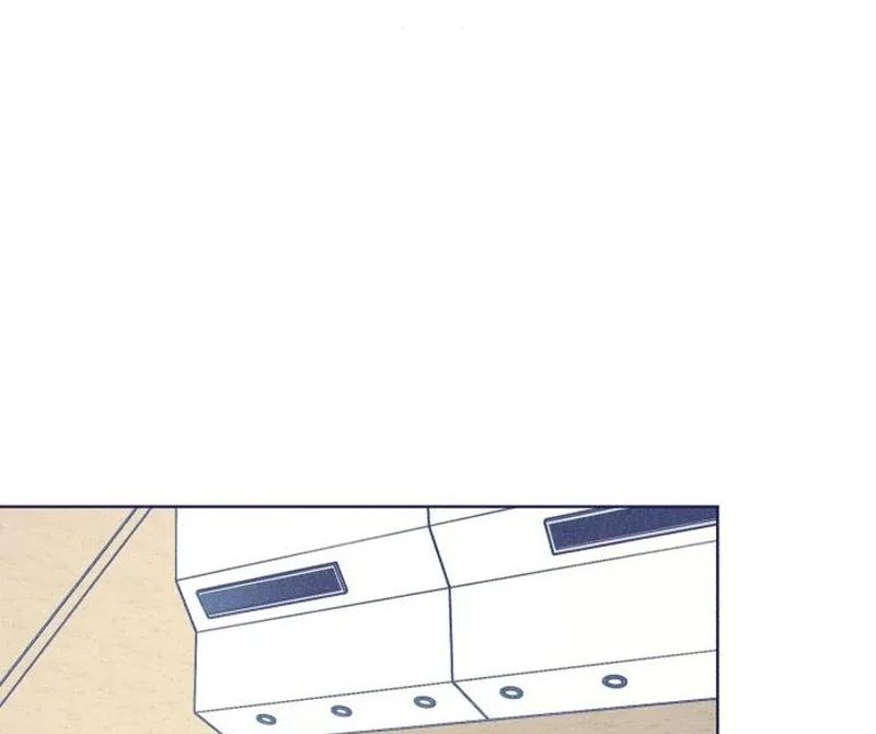 Four Choices Chapter 12 page 85